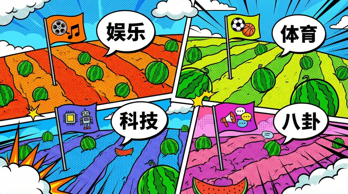 拉斯维加斯娱乐城娱乐 娱乐瓜田分类