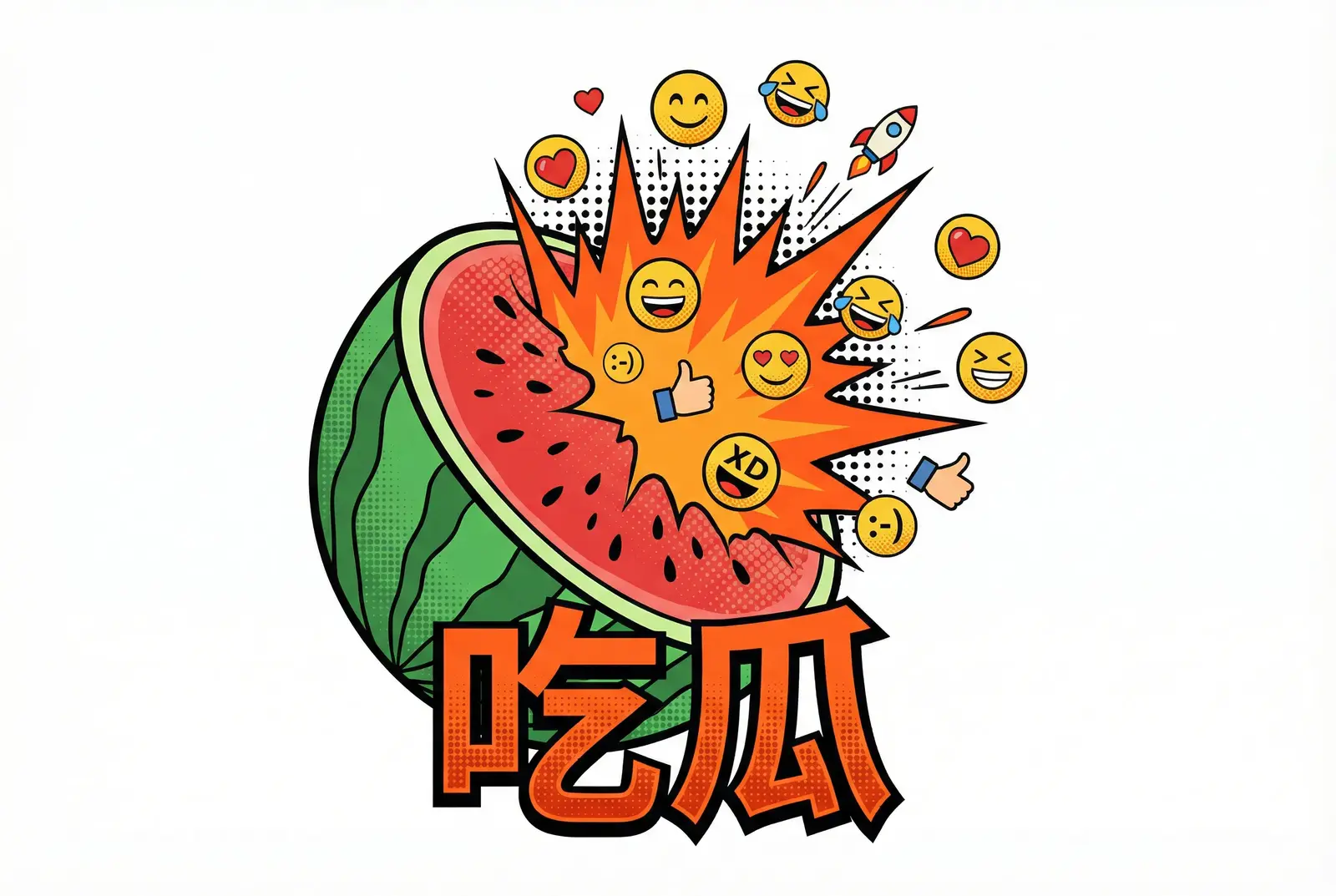 拉斯维加斯娱乐城娱乐 社区Logo